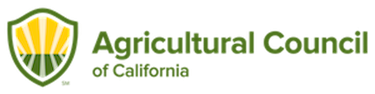 Agricultural Council of California