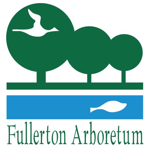 Fullerton Arboretum Fullerton Arboretum