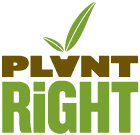 PlantRight