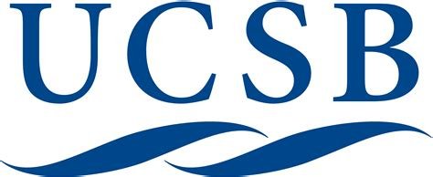 University of California, Santa Barbara UCSB