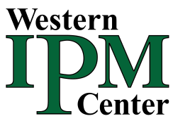 2023 Western IPM Project