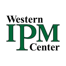 2021 Western IPM Grant Project