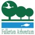 Fullerton Arboretum